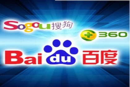 广告投放中的信息流优化技巧：精准触达目标用户